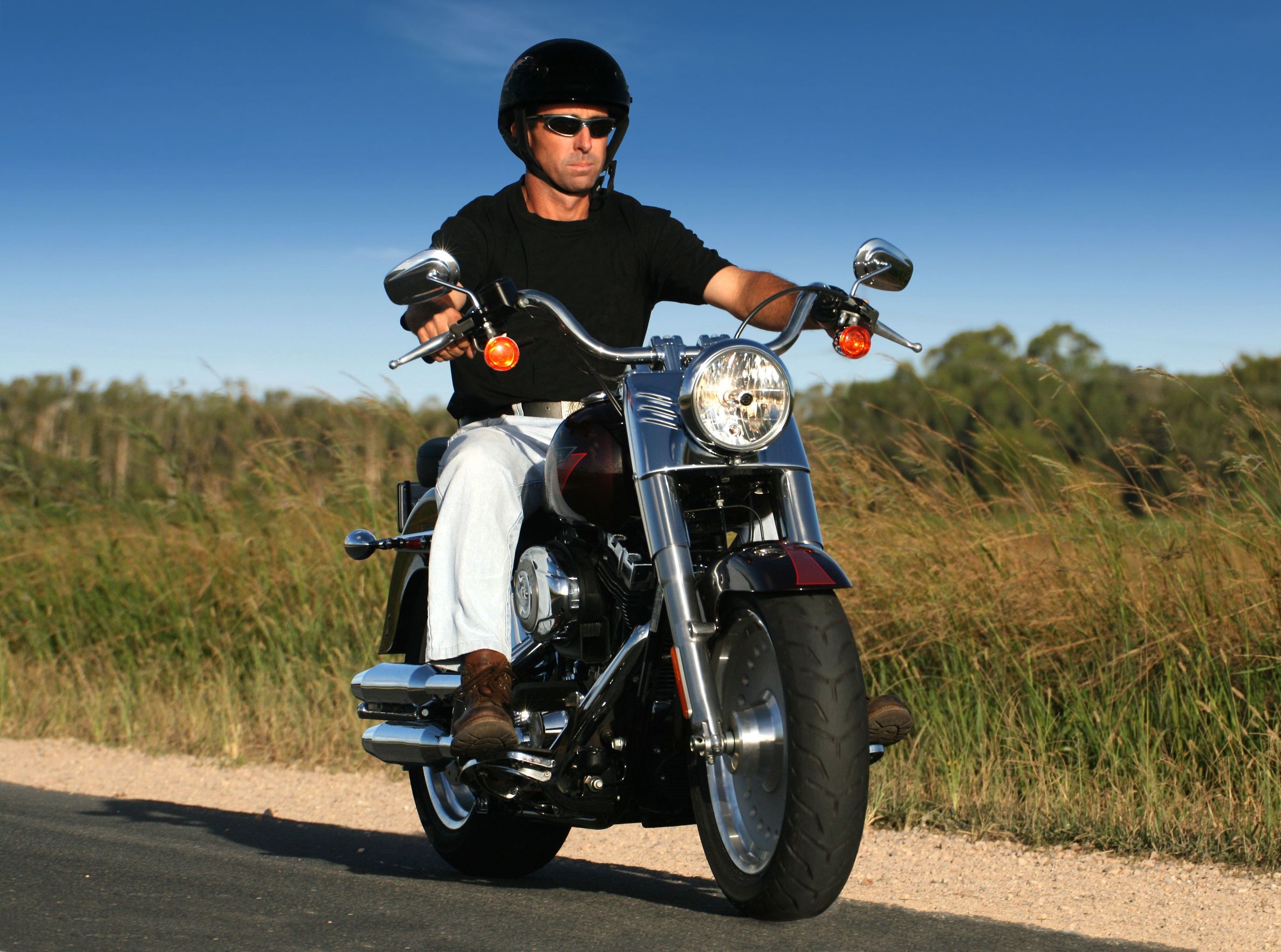 Chicago Cycles Motorsports offers the cleanest quality used motorcycles and...