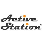 Active Station, LLC