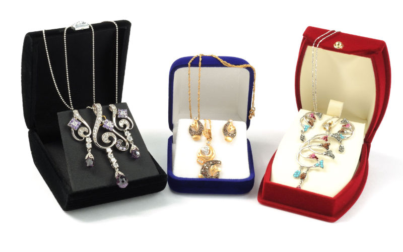 Premier Jewelers