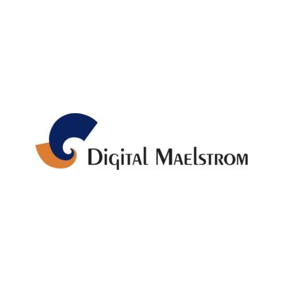 Digital Maelstrom LLC