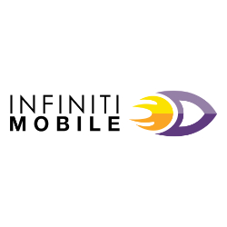 Infiniti Mobile