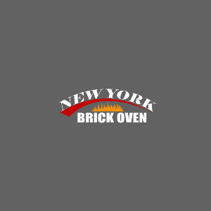 New York Brick Oven Company The Worlds Best Pizza Ovens