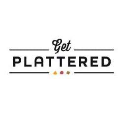 Get Plattered