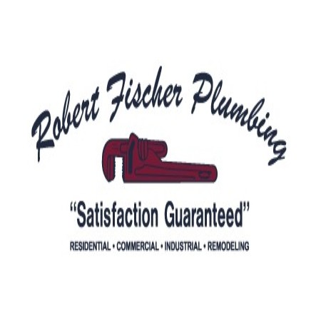 Robert Fischer Plumbing