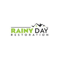 Rainy Day Restoration