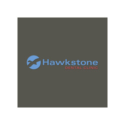 Hawkstone Dental Clinic