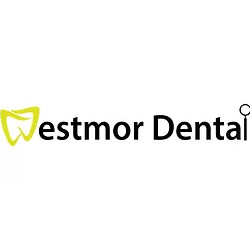 Westmor Dental