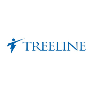 Treeline Inc.