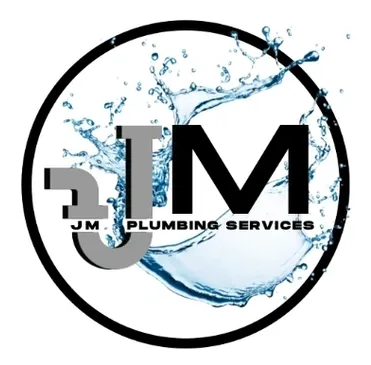 J M Plumbing Services