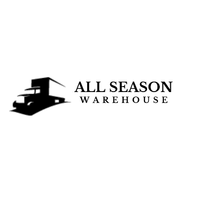 All Season Warehouse