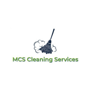 MCS Cleaning Services Inc.