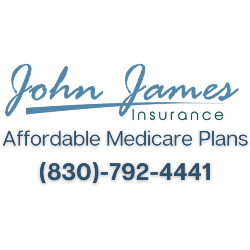 John James Insurance