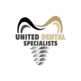 United Dental Specialists