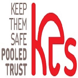 KTS Pooled Trust