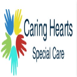 Caring Hearts Special Care PPEC services