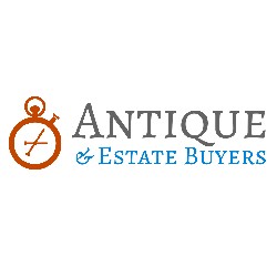 Antique & Estate Buyers