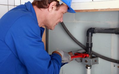 3 Signs a Homeowner Needs Plumbing Services in Tucson