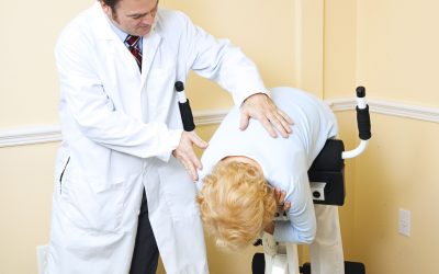 A Chiropractor in Honolulu May Be Able to Ease Your Pain