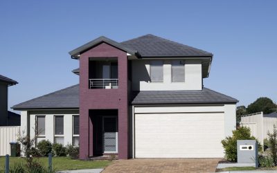 Stars and Stripes Real Estate