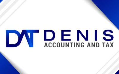 Denis Accounting and Tax