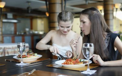 Casa D’ Italia Pizzeria
