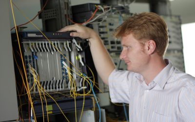 Tri-Star Electrical Services