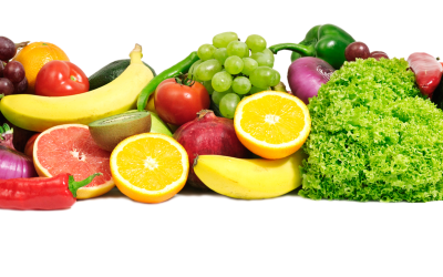 Healthy Lifestyle Coaching