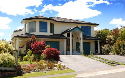 Digs Realty Group