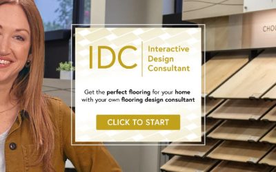 Carpets Plus of Manitowoc