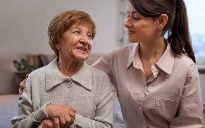 Carolina Care Professionals